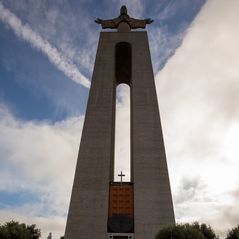 Cristo Rei