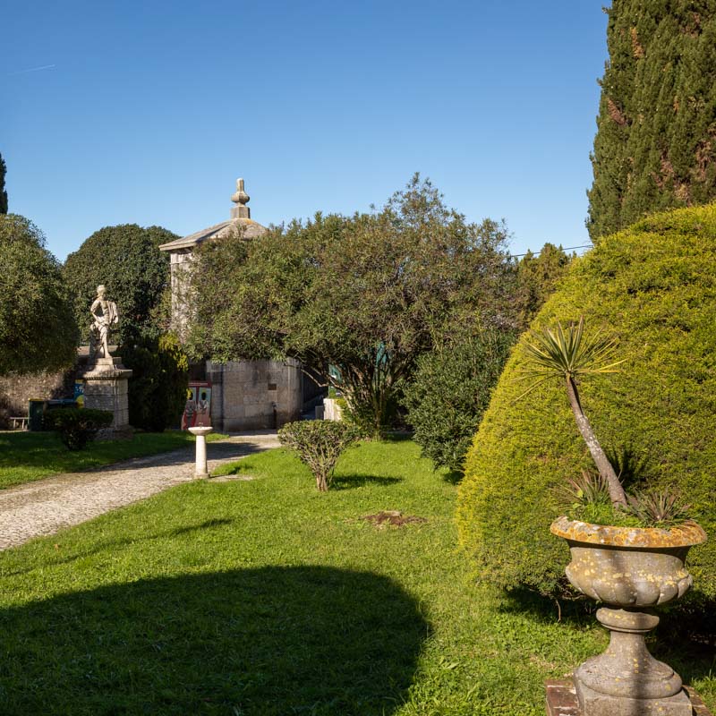 Aqueduto das Águas Livres 3