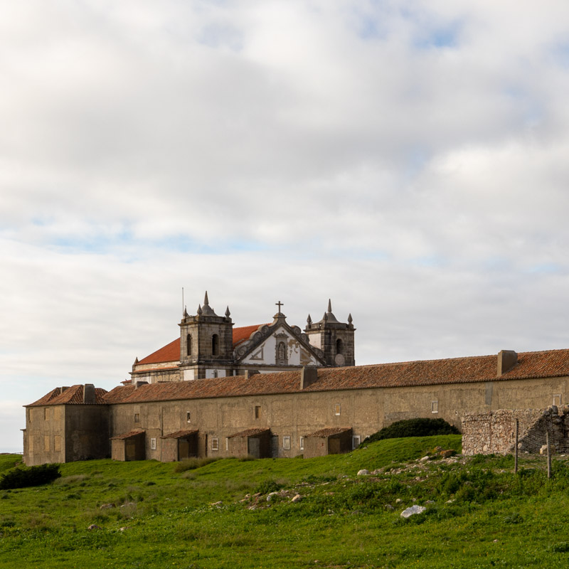 Cabo Espichel 3