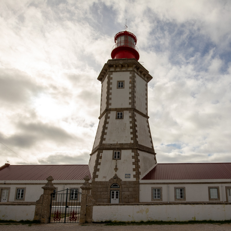 Cabo Espichel 4