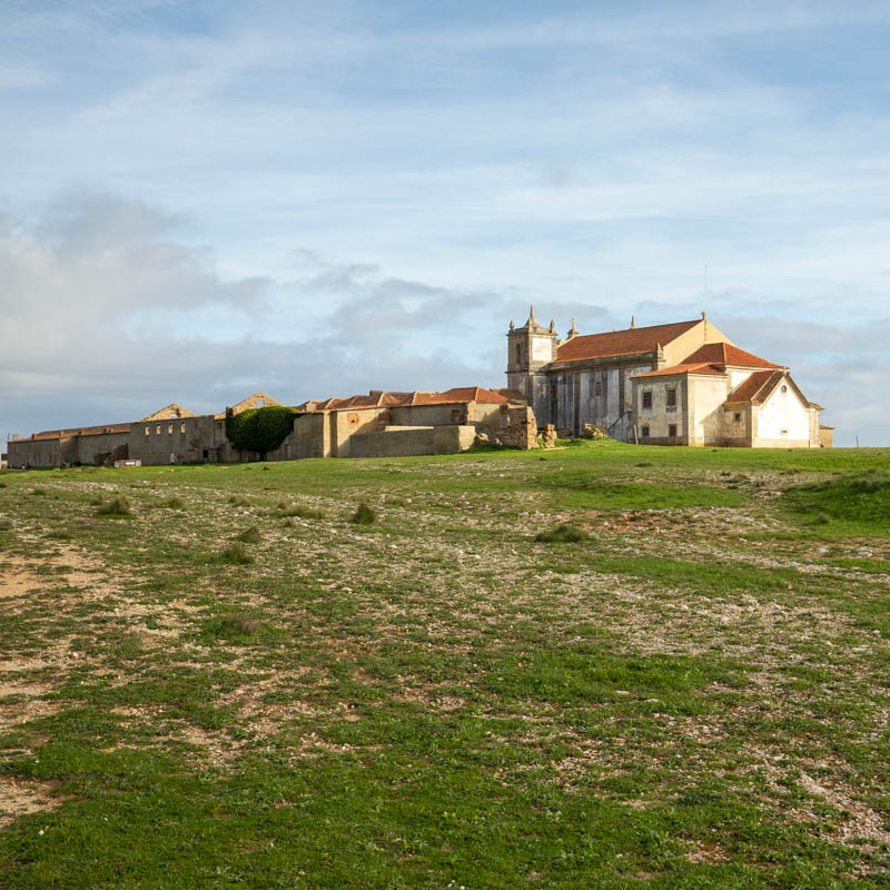 Cabo Espichel 5