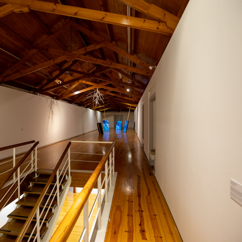 Casa da Cerca 2