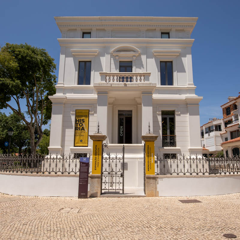 Casa Sommer
