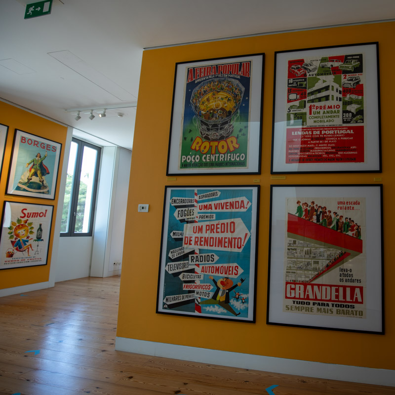 Casa Sommer 3