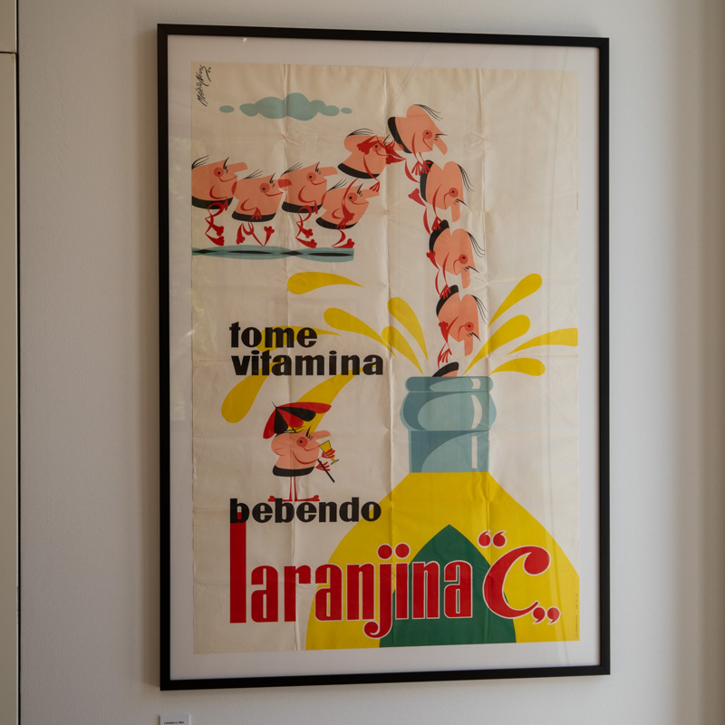 Casa Sommer 4