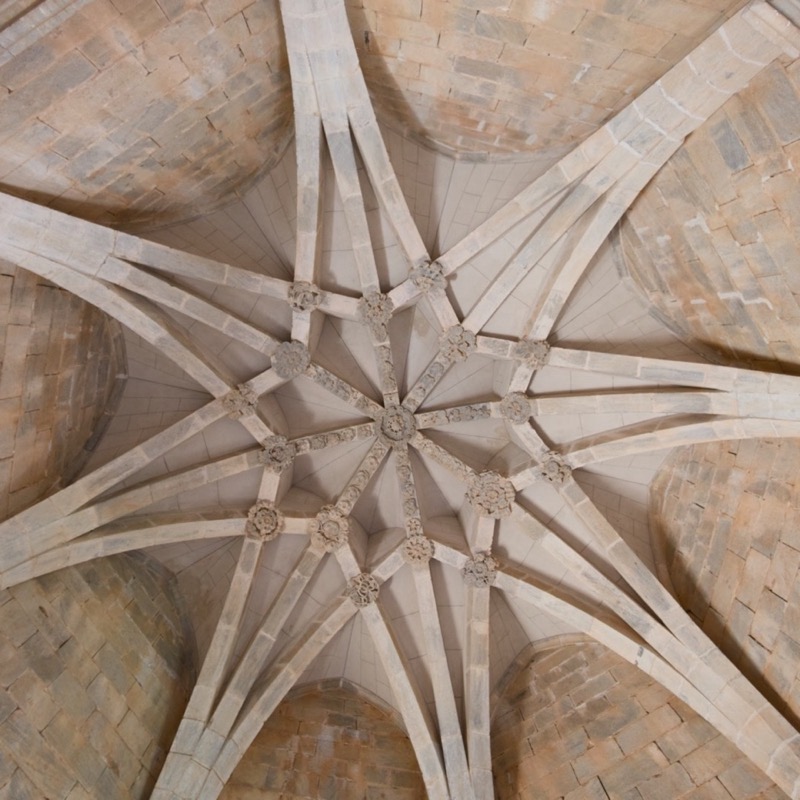 Castelo de Beja 4