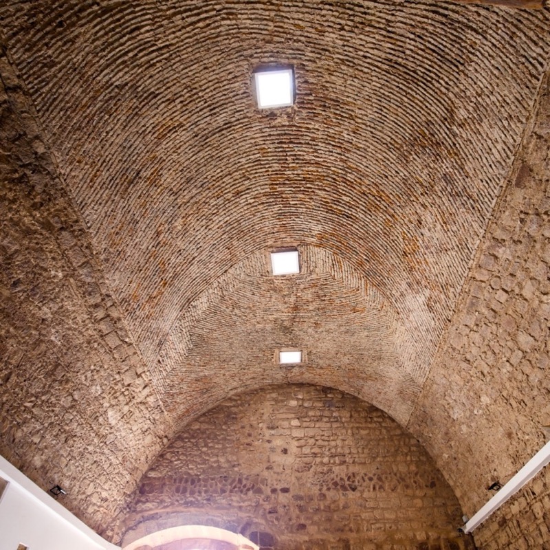 Castelo de Silves 2