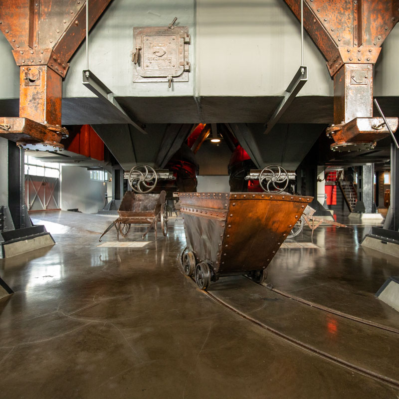 MAAT Central 4