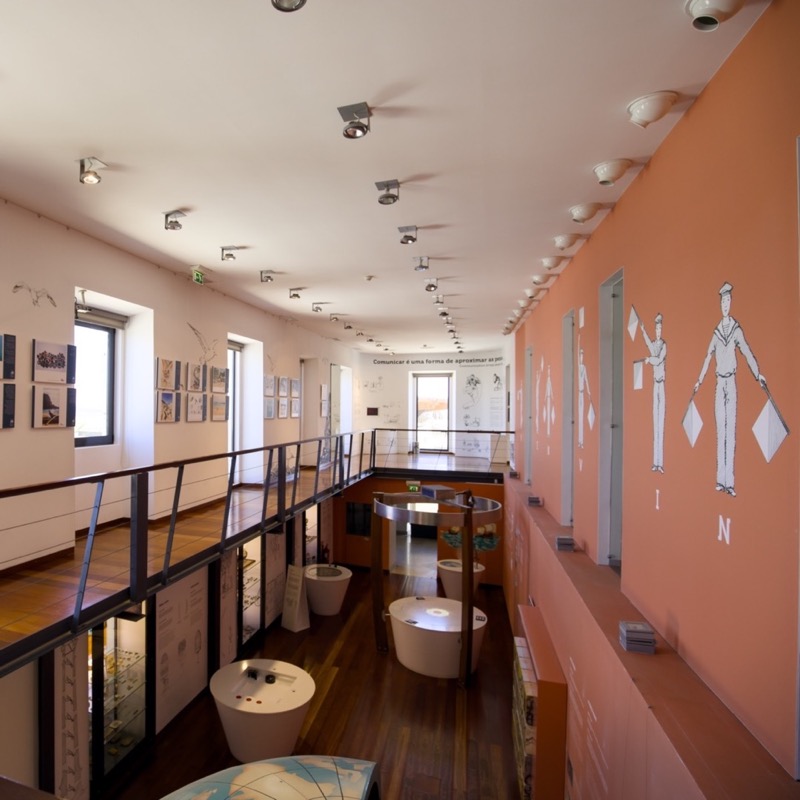 Centro Ciência Viva de Lagos 4