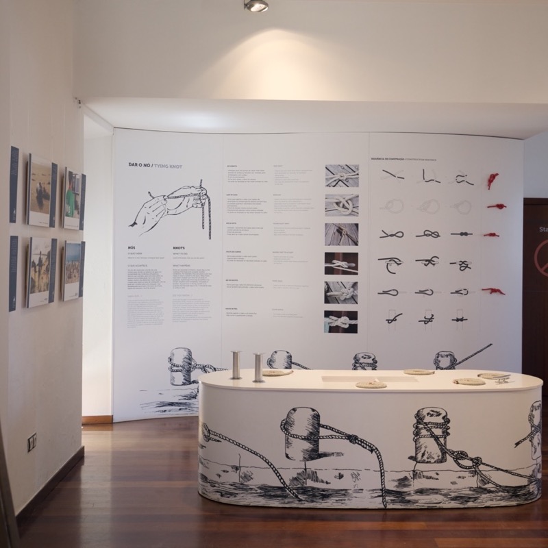 Centro Ciência Viva de Lagos 5