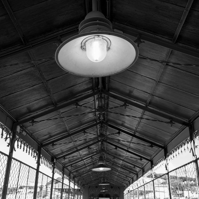 Elevador de Santa Justa 5