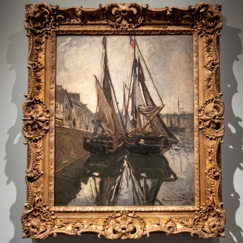Fundação Calouste Gulbenkian 3