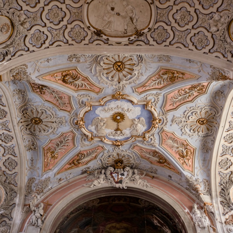 Igreja de Santa Catarina 2