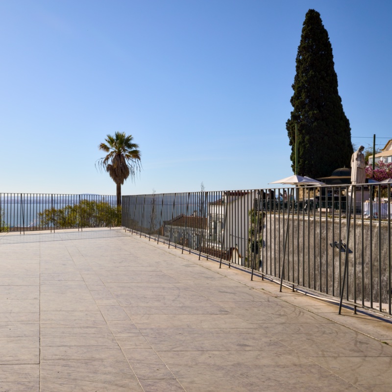 Miradouro de São Vicente 3