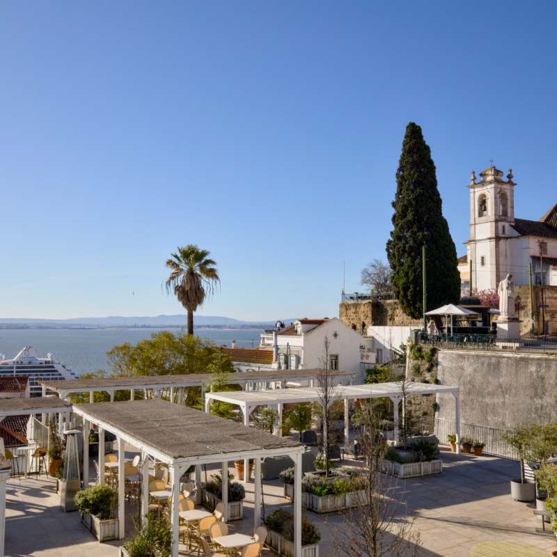 Miradouro de São Vicente 5