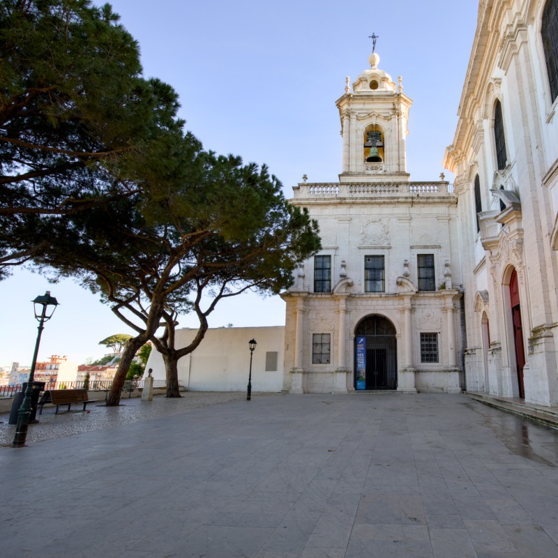 Miradouro Sophia de Mello Breyner Andresen 3