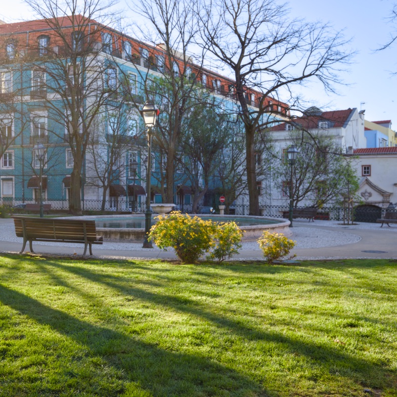 Miradouro Sophia de Mello Breyner Andresen 4