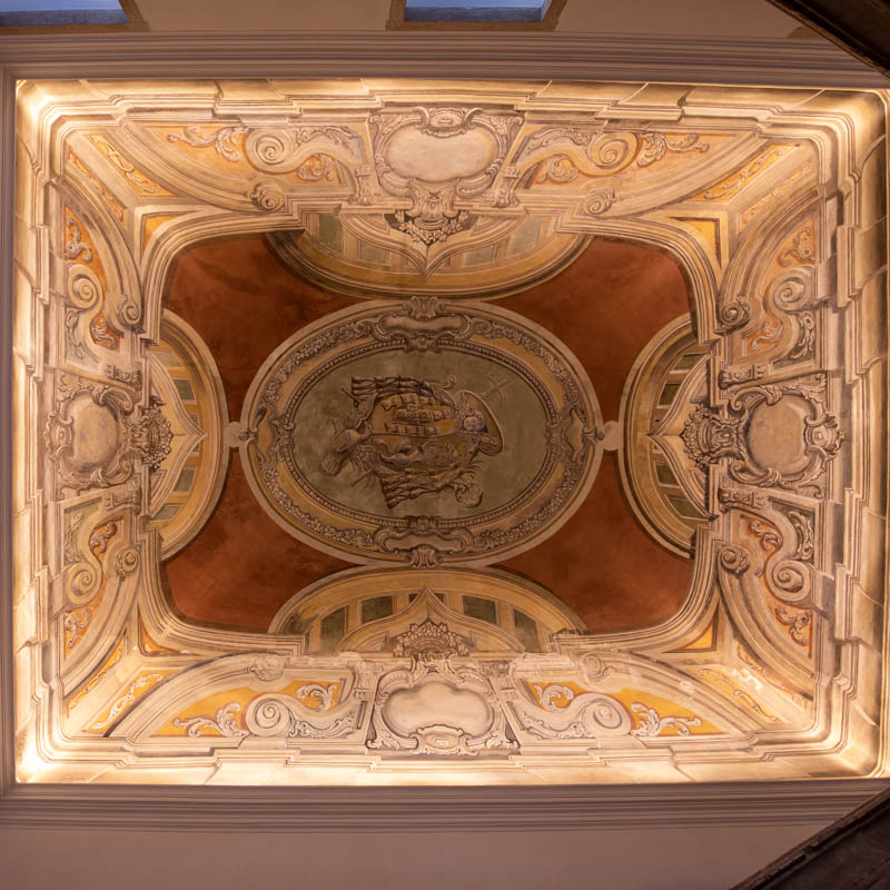 Mosteiro dos Jerónimos 2