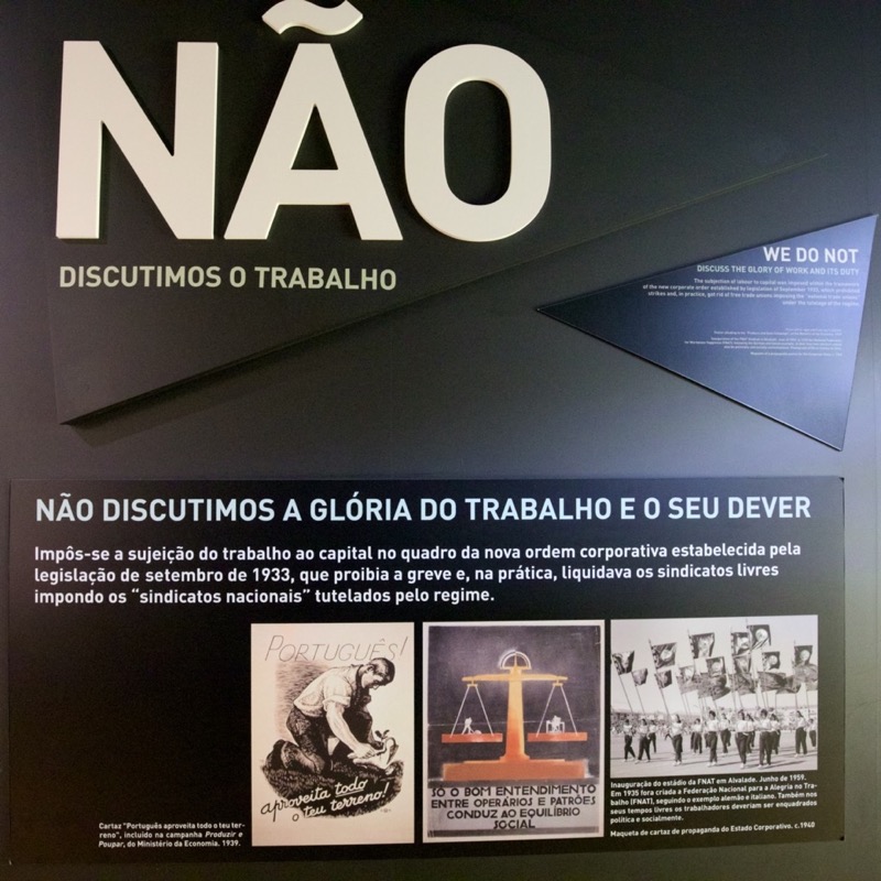 Museu do Aljube 5