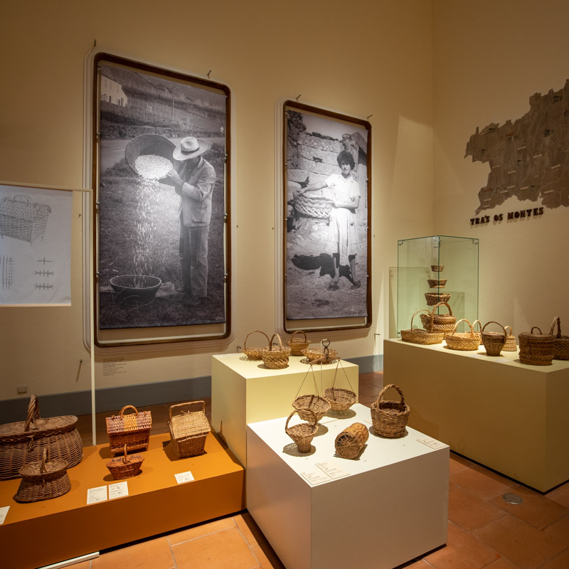 Museu de Arte Popular 2