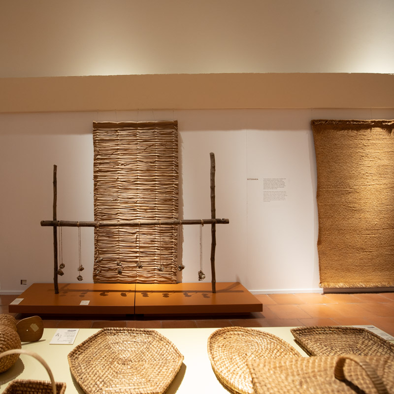 Museu de Arte Popular 3