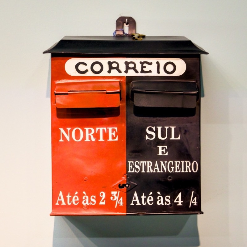 Museu das Comunicações