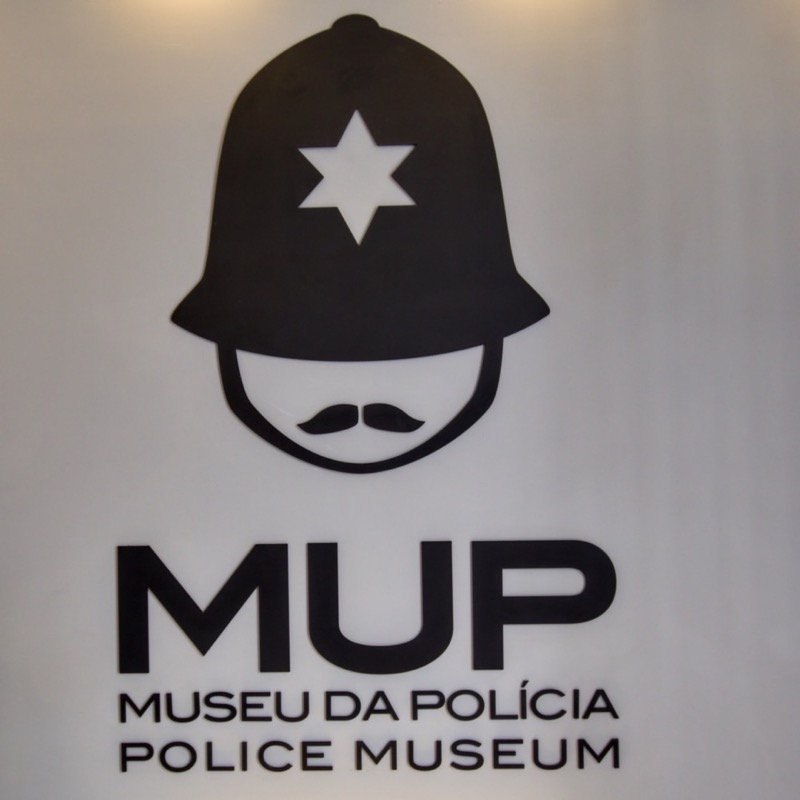 Museu da Polícia 3