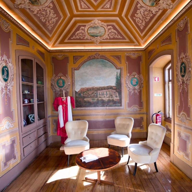Museu de Lisboa - Teatro Romano 3