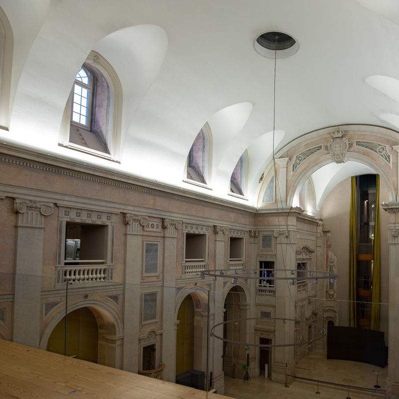 Museu do Dinheiro 5