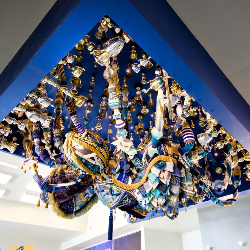 Museu FC Porto 2