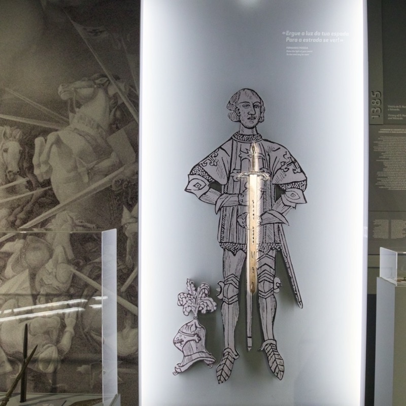 Museu da GNR 2