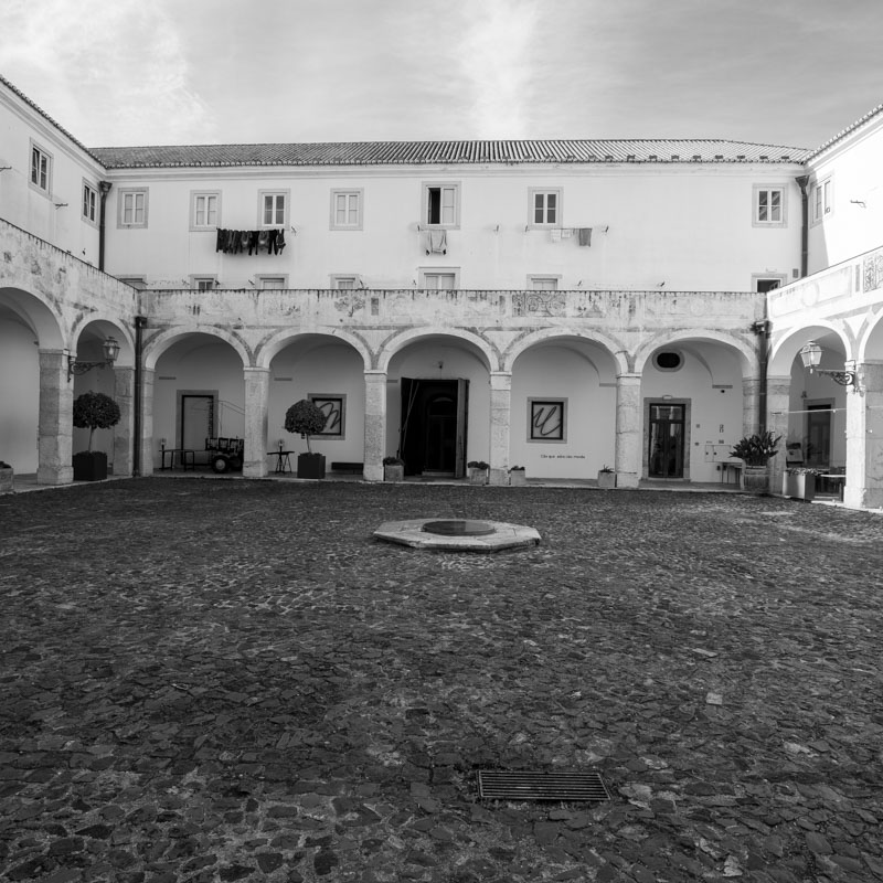 Museu da Marioneta 5