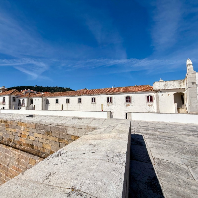 Museu Marítimo de Sesimbra 2