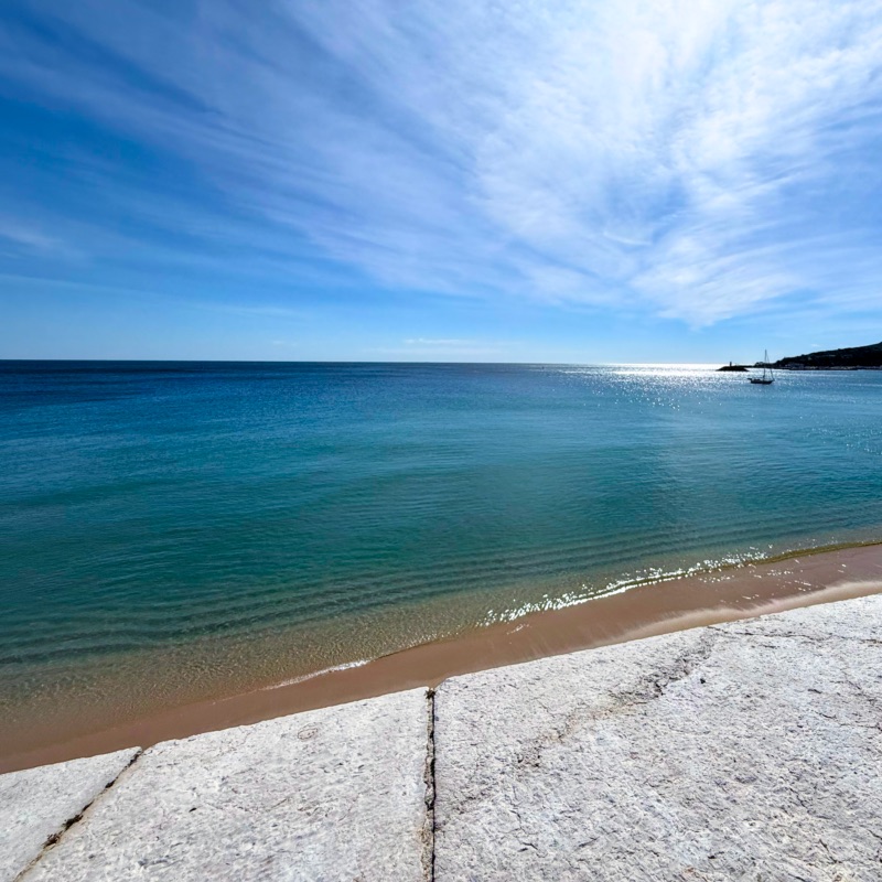 Museu Marítimo de Sesimbra 3