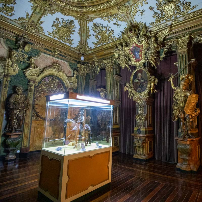 Museu Militar de Lisboa 4
