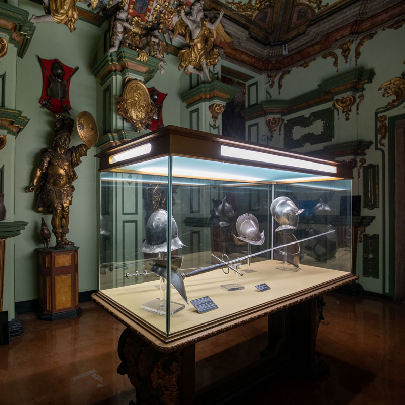 Museu Militar de Lisboa 5