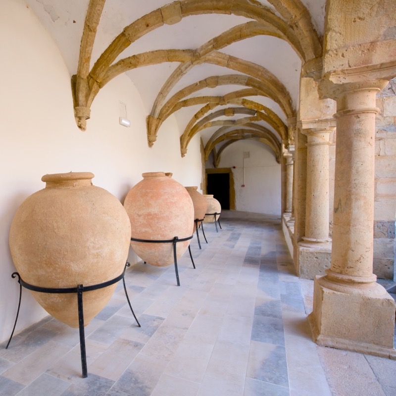 Museu Municipal de Faro 4