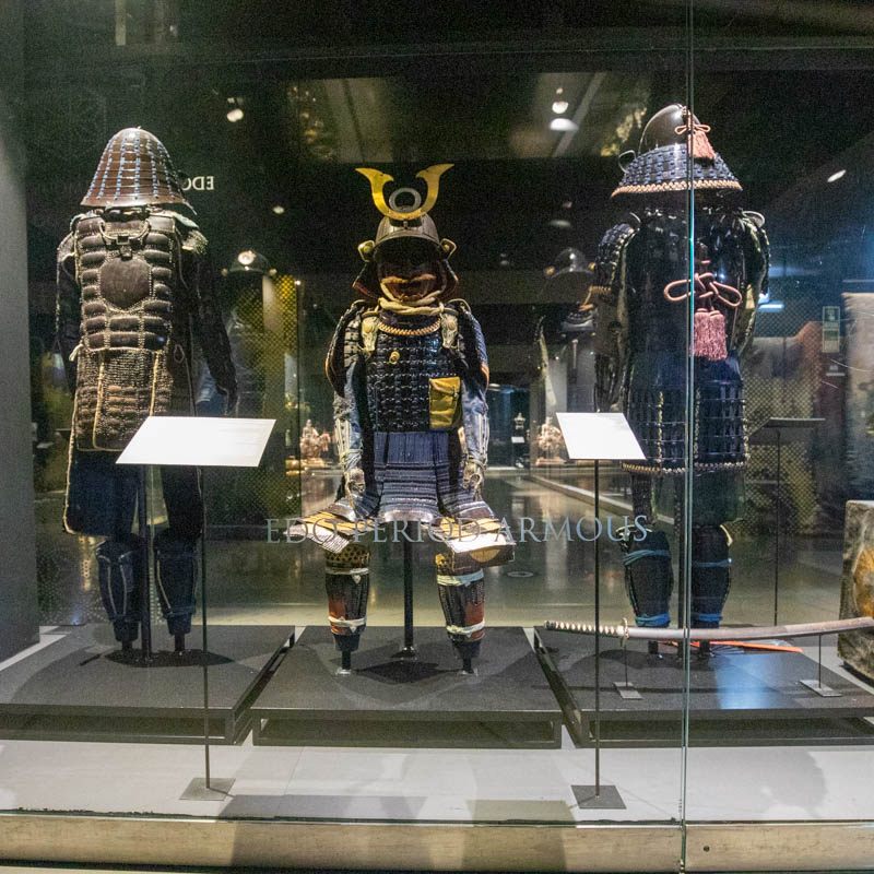 Museu do Oriente 4