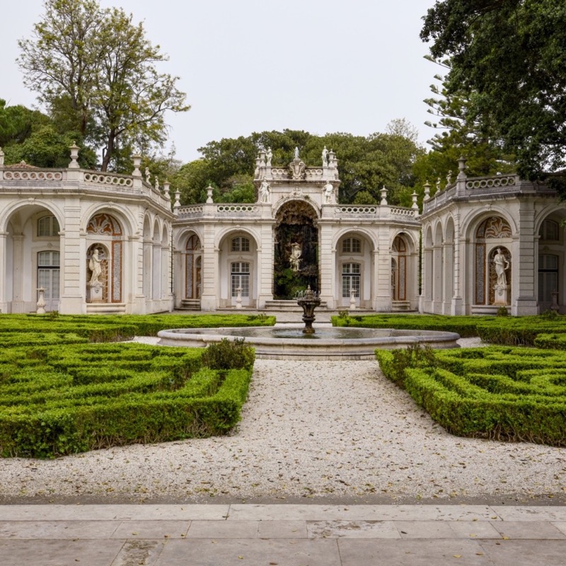Museu da Presidência da República 3