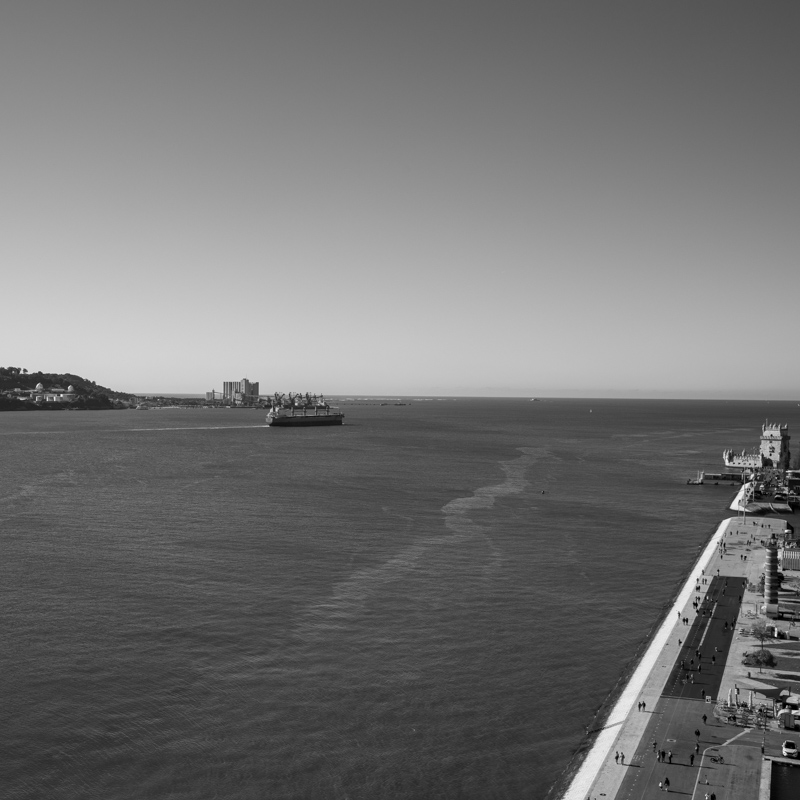 Padrão dos Descobrimentos 3