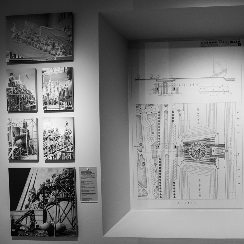 Padrão dos Descobrimentos 4
