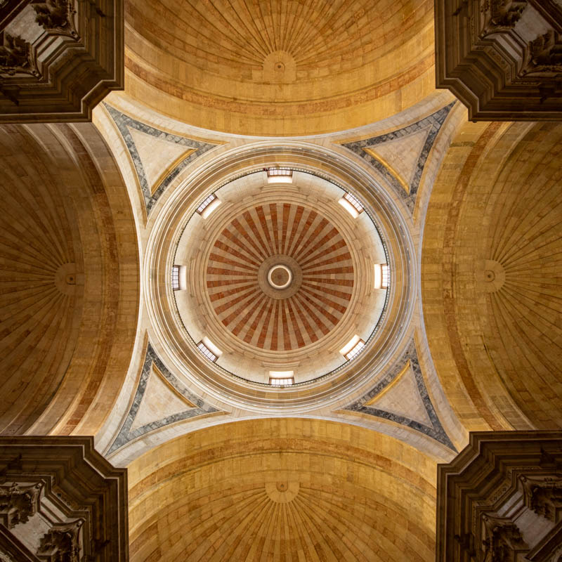 Panteão Nacional 3