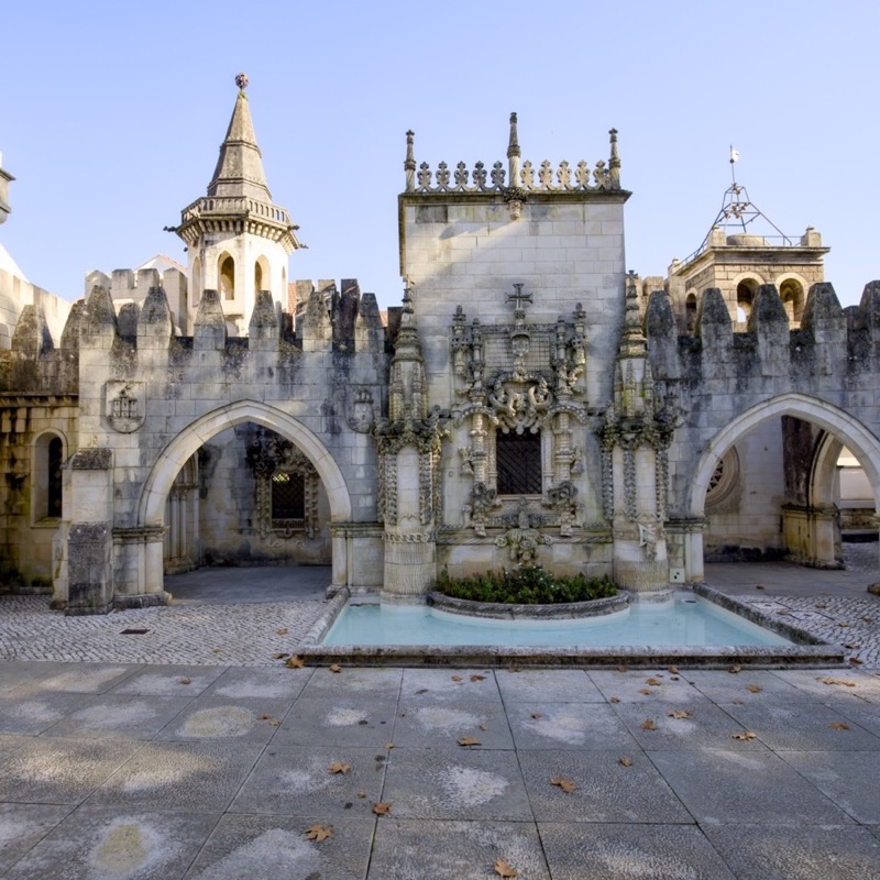 Portugal dos Pequenitos 3