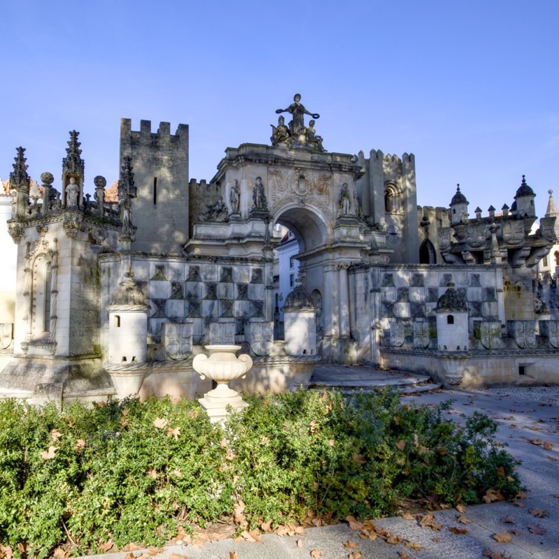 Portugal dos Pequenitos 4