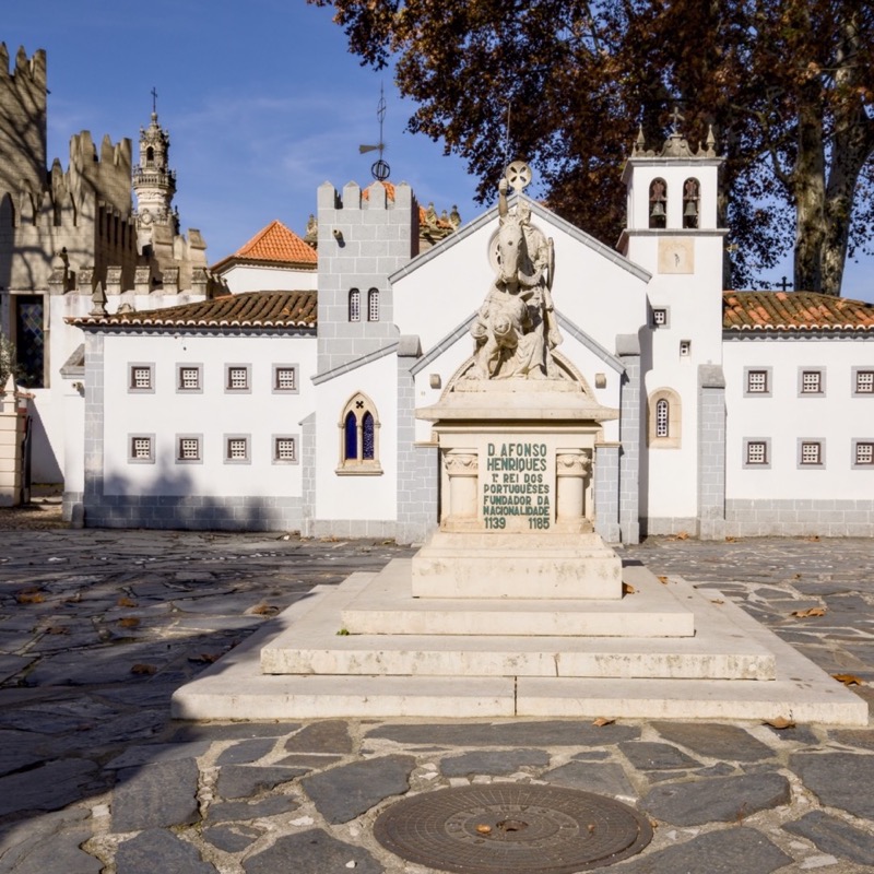 Portugal dos Pequenitos 5