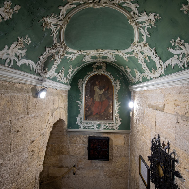 Sé de Lisboa 2