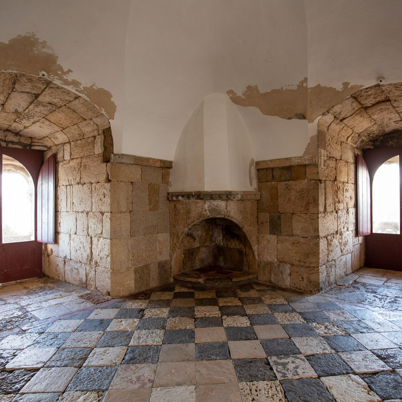 Torre de Belém 2