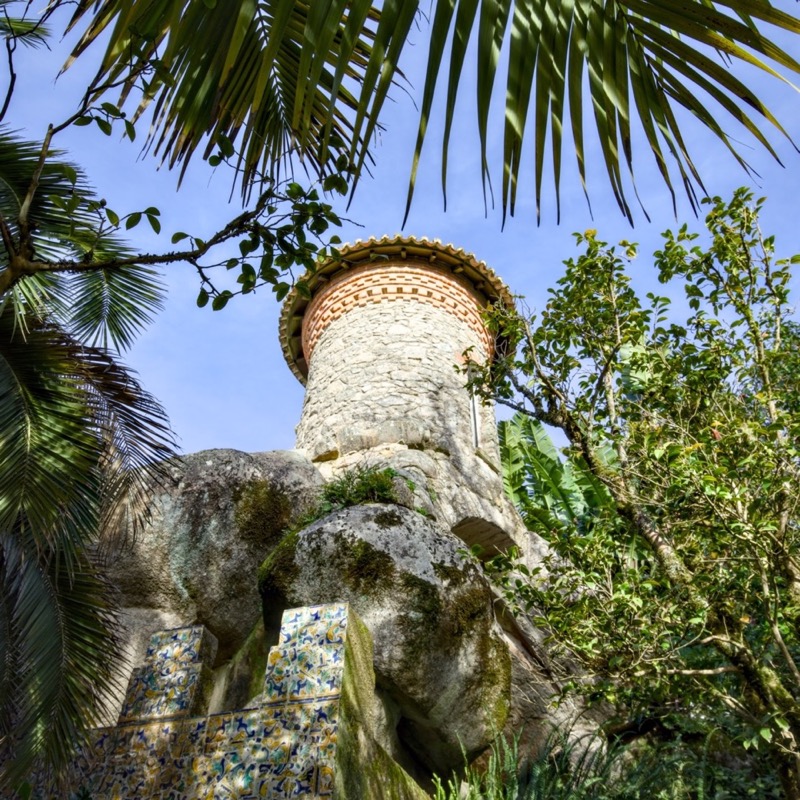 Vila Sassetti 5